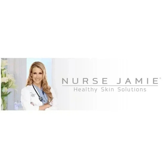 Nurse Jamie Triangle Massaging Facial Tool NIB - Picture 11 of 11